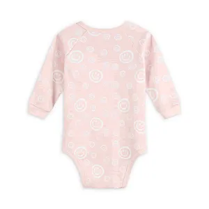 newborn baby clothes